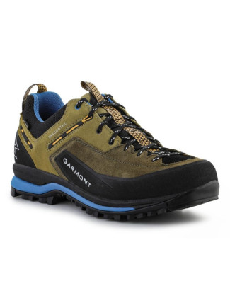 Garmont Dragontail Tech GTX M 002755