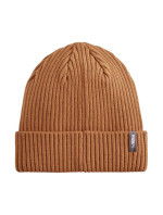 Čepice Puma Classic Cuff Beanie 024826 05