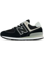 Boty New Balance Jr PC574EVB