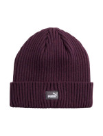 Čepice Puma Classic Cuff Beanie 024826 07