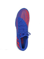 Boty adidas Predator Edge.3 L TF M GX2632