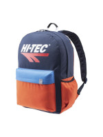 Batoh Hi-tec brigg 90S 92800410516