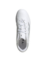 Boty adidas Copa Pure.2 League FG Jr IE7496