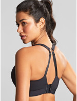 Sports Endurance Wired Sports Bra black 5022