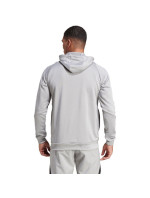 Adidas Tiro 24 Training Hooded M mikina IR7551 pánské