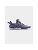 Boty Under Armour UA Flow Dynamic INTLKNT M 3027177-101