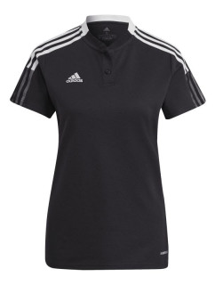 Dámské polo tričko Tiro 21 W GM7352 - Adidas