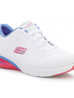 Boty Skechers Skech-Air Extreme 2.0 Classic Vibe W 149645-WBPK