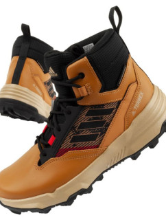 Boty adidas Terrex M GZ3970