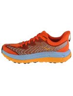 Boty Hoka M Mafate Speed 4 1129930-PBSSN