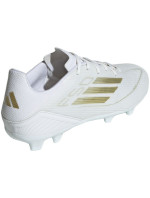 Kopačky adidas F50 League FG/MG IE0604