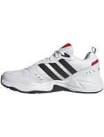 Boty Adidas Strutter M EG2655