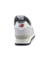 Boty New Balance M U574SOR