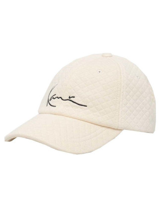 Karl Kani Signature Rhombus Cap 7004426