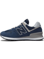 Dámské boty New Balance W WL574EVN