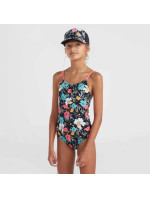 O'Neil Mix And Match Cali Swimsuit Jr 92800613944 baby