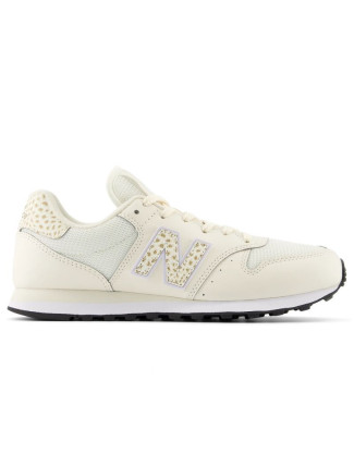 New Balance W GW500SA2 dámské boty