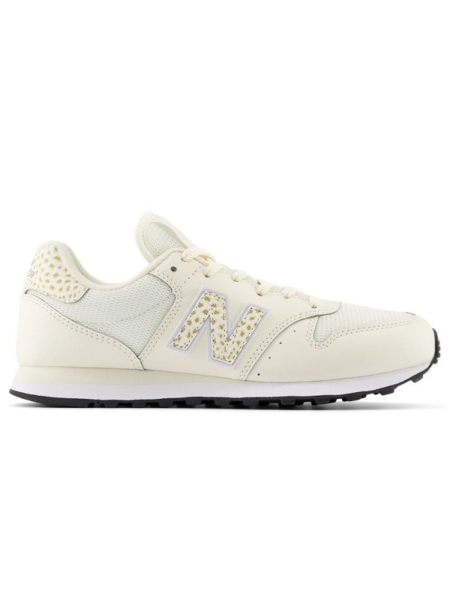 Dámská obuv New Balance W GW500SA2