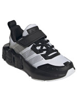 Boty adidas Star Wars Runner K Jr ID0378