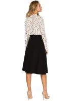 Sukně  model 124821 Stylove