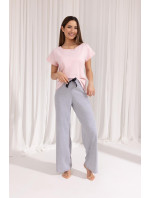 Pyžamo Regina 699kr/r 2XL W25 dámské
