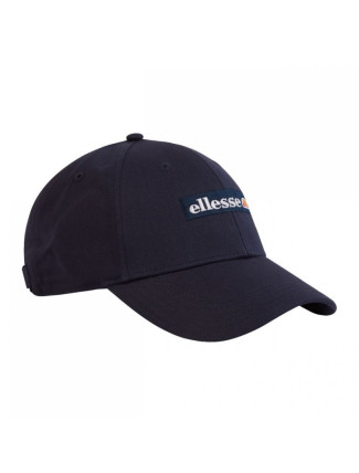 Ellesse Drebbo Cap SAVA1388429