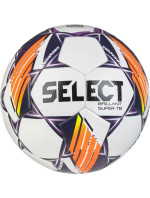 Vybrat Brillant Super TB FIFA Quality Pro V24 Football 100030