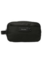 Pánská taška Calvin Klein CK Elevated Washbag K50K509968