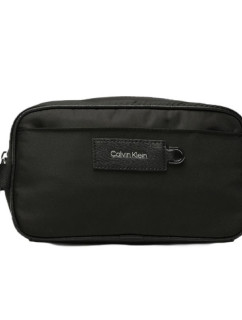 Pánská taška Calvin Klein CK Elevated Washbag K50K509968