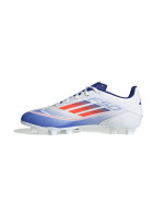 Kopačky adidas F50 Club FxG M IE0611