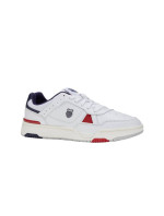 Boty K-Swiss Match Pro Lth M 08905-130-M