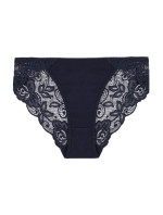 Moraj BDM500-025 barva:navy