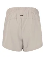 Dámské kraťasy Athlecia Timmie W 2-in-1 Shorts