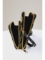 PURSE ST-89