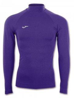 Joma Brama Classic bezešvé termoprádlo L/S 101650.550