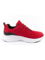 Skechers Vapor M 232625/RDBK