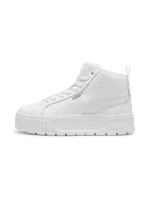 Puma Karmen II Mid W 397459-01 dámské boty