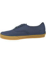 Pánské tenisky Authentic Canvas VN0A2Z5IWM9 blue - Vans