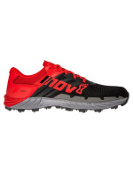 Běžecká obuv Inov-8 Oroc Ultra 290 M 000908-RDBK-S-01 s hroty