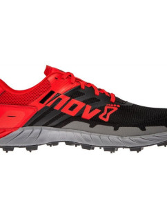 Běžecká obuv Inov-8 Oroc Ultra 290 M 000908-RDBK-S-01 s hroty