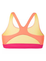 Aquawave Rodani Top Jr Plavky Top 92800398859