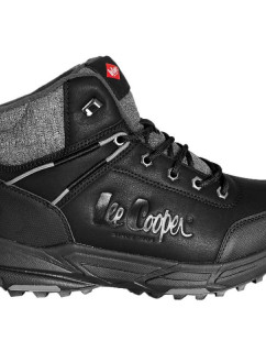 Lee Cooper M LCJ-23-01-2036M