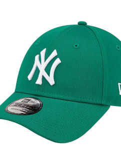 New Era Wmns LE 9Forty New York Yankees Kšiltovka 60358040