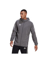 Pánská mikina Tiro 21 Windbreaker M GP4964 - Adidas