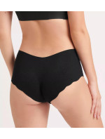 sloggi ZERO Modal 2.0 Short - BLACK - SLOGGI BLACK - SLOGGI