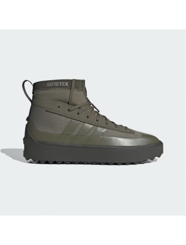 Boty adidas Znsored High Gore-Tex M IE9408