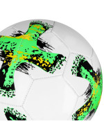 Spokey Goal Football SPK-941862