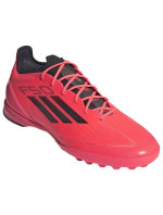 Kopačky adidas F50 Pro TF M IF1324