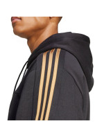 Adidas House of Tiro Nations Pack Hoodie M IW8869 pánské