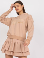 Sada FA KMPL 7761.89P velbloud